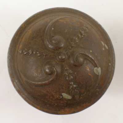 Doorknob