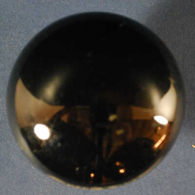 Doorknob