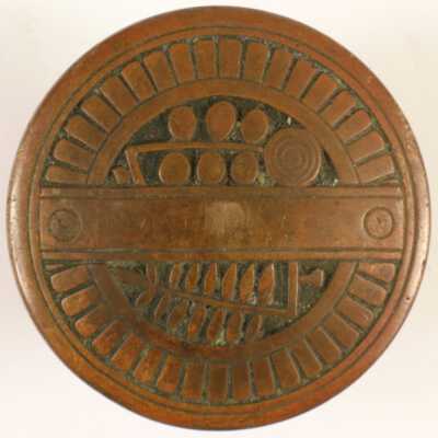 Doorknob