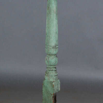 Baluster