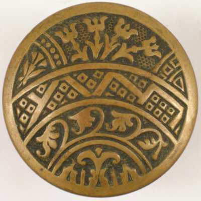 Doorknob