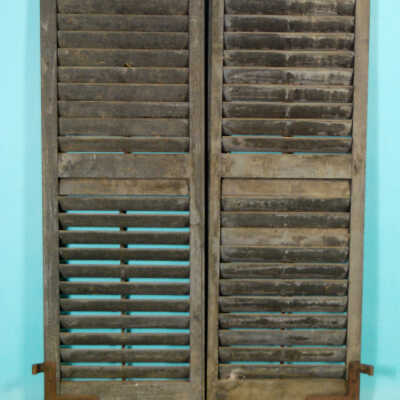 Shutter