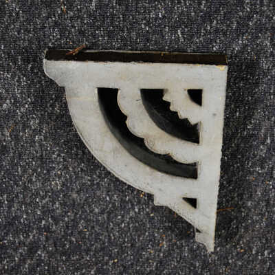 Bracket