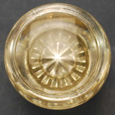 Doorknob