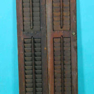 Shutter