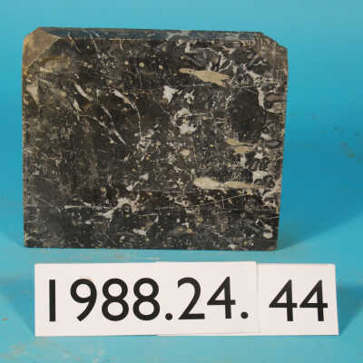 Slab, Marble