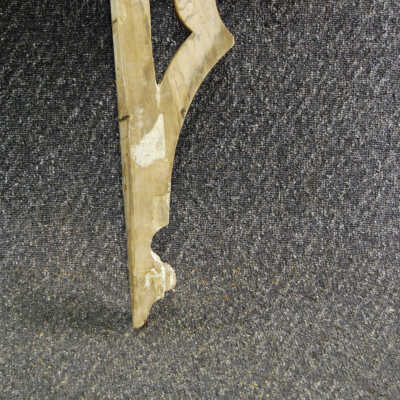 Bracket
