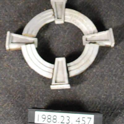 Casing