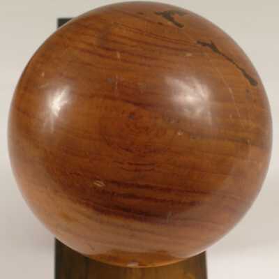 Doorknob