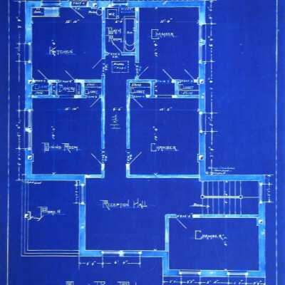 Blueprint