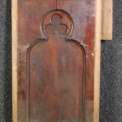 Panel