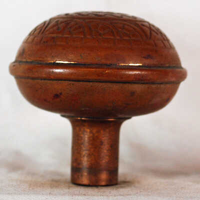 Doorknob