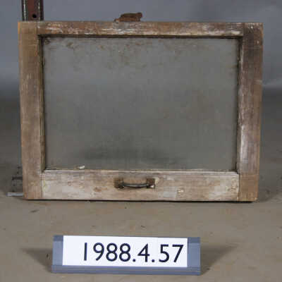 Window