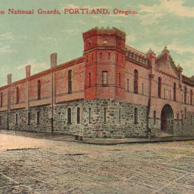 Postcard