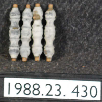 Spindle