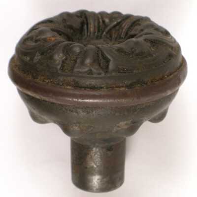 Doorknob