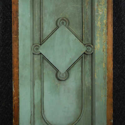 Panel