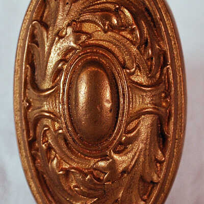 Doorknob