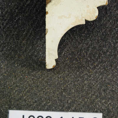 Bracket