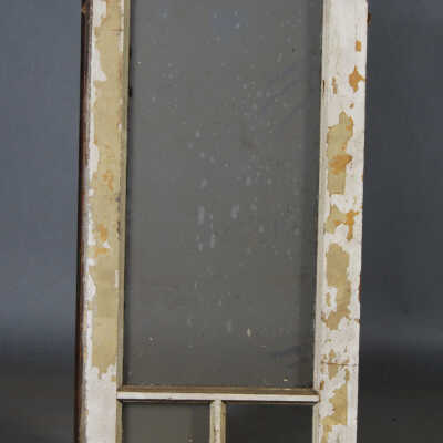 Window