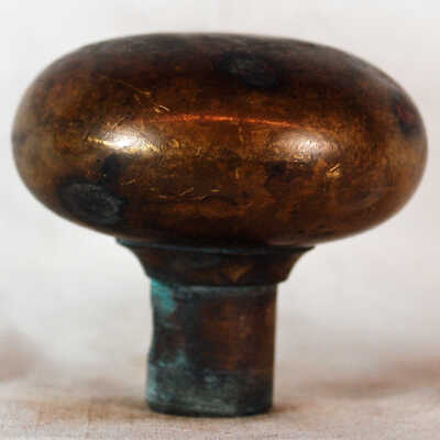 Doorknob