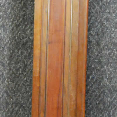 Pilaster