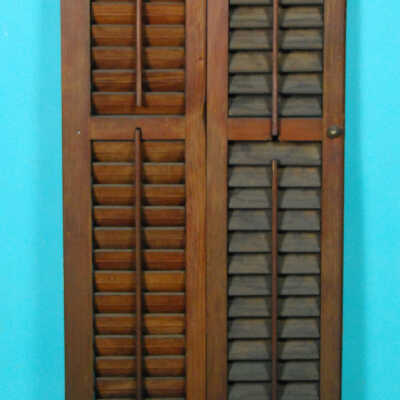 Shutter