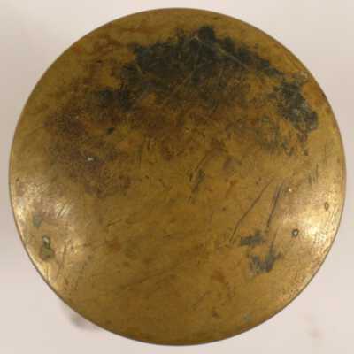 Doorknob