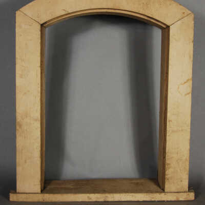 Window
