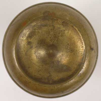 Doorknob