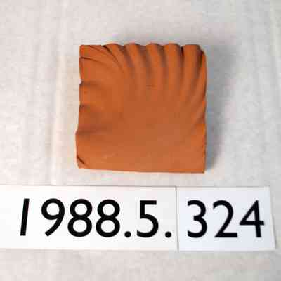 Tile