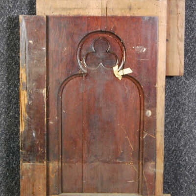 Panel