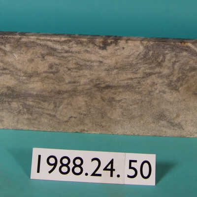 Slab, Marble