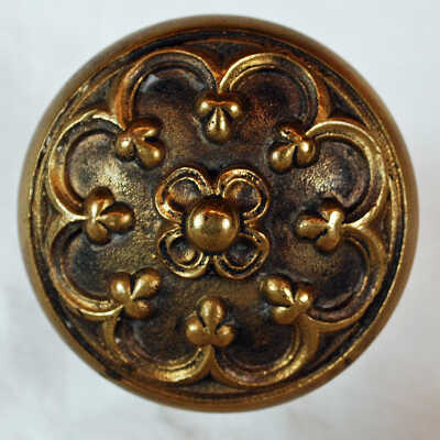 Doorknob