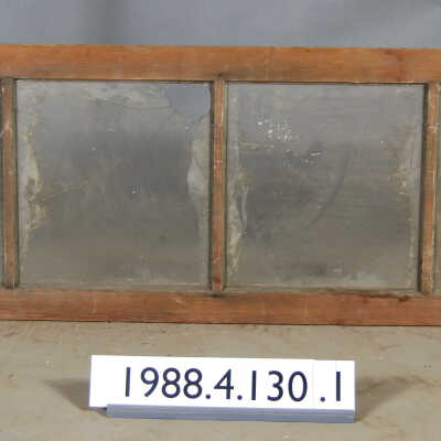 Window