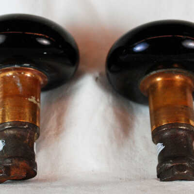 Doorknob