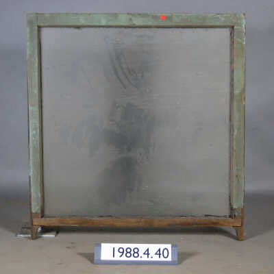 Window
