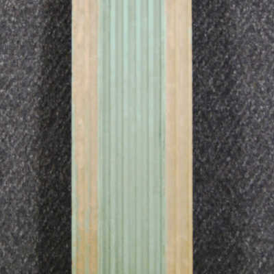Pilaster