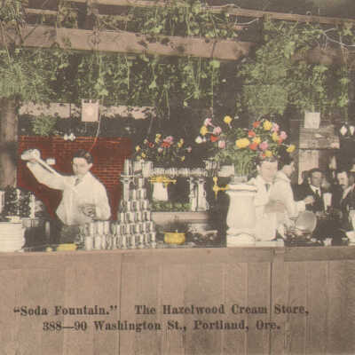 Postcard