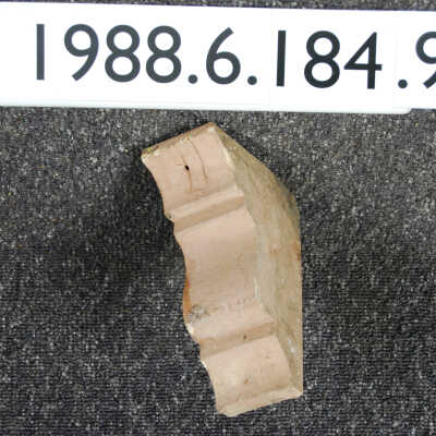 Bracket