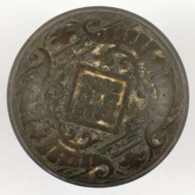 Doorknob