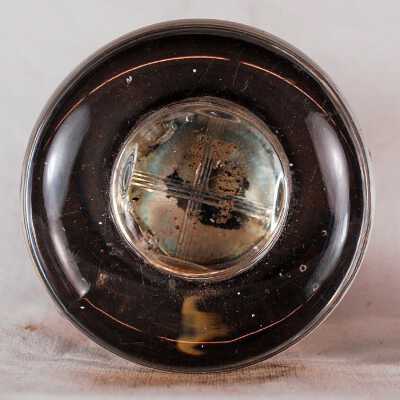 2013.22.237-b