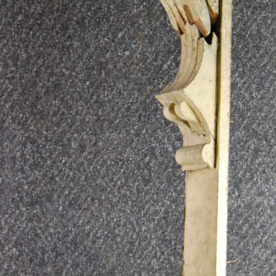 Bracket