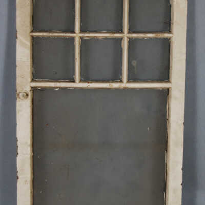 Window