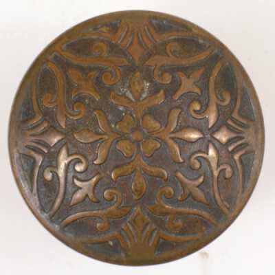 Doorknob