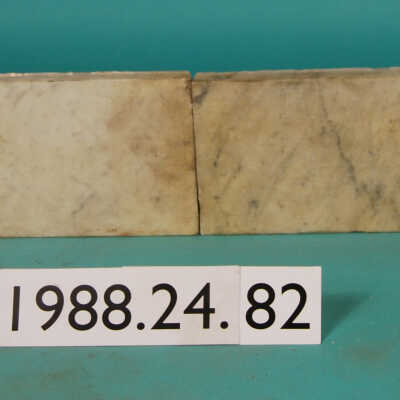 Slab, Marble