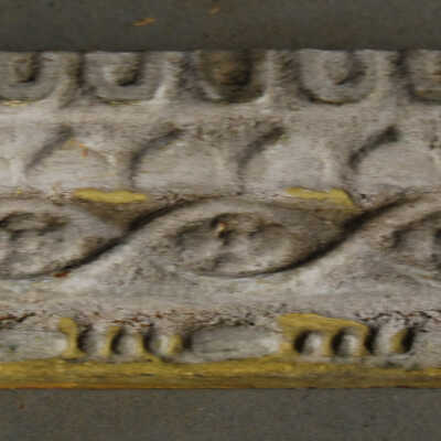 Molding