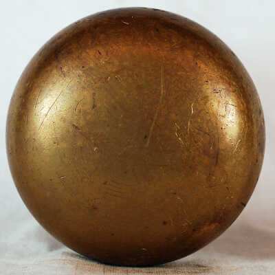 Doorknob