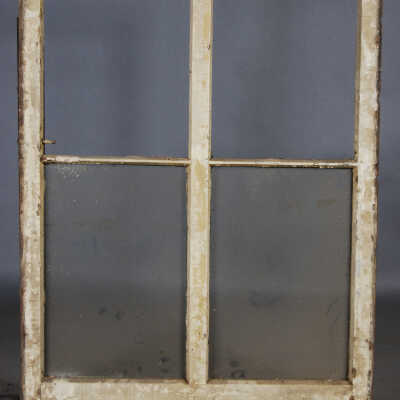 Window