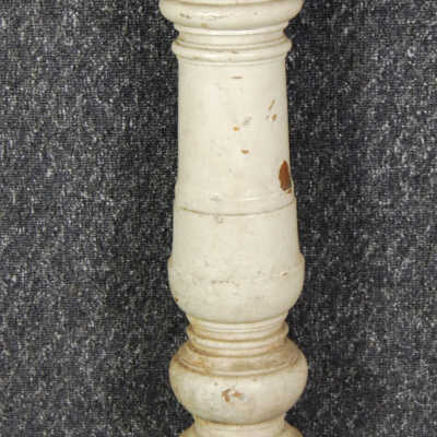Post, Newel